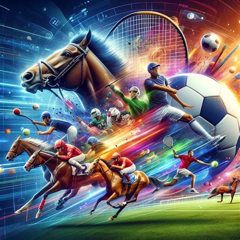 Best Odds Guaranteed: How to Maximise Your .